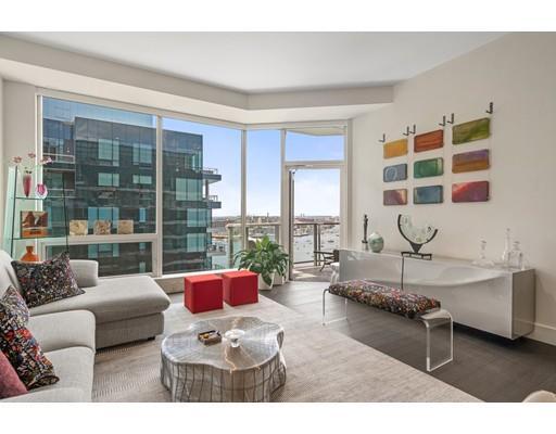 Foto del edificio - 50 Liberty Drive