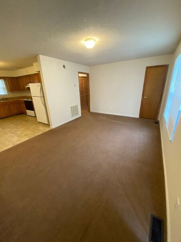 883 State Rd S424257, Chesnee, SC 29323 House Rental in Chesnee, SC