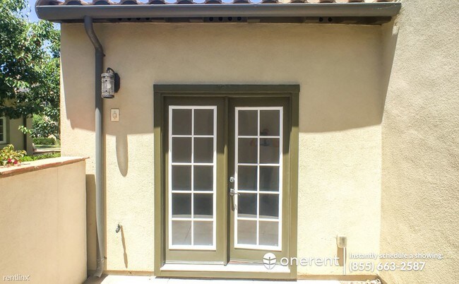 Foto del edificio - 3 br, 3 bath House - 1222 Dahlia Loop -