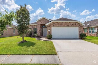 Building Photo - 30223 Deleon Fields Dr