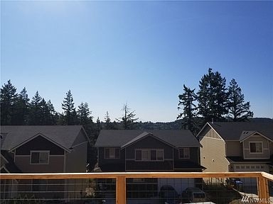 Building Photo - 2501 Sand Dollar Dr