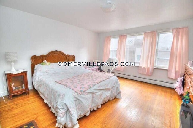 Foto del edificio - 48 Dartmouth St