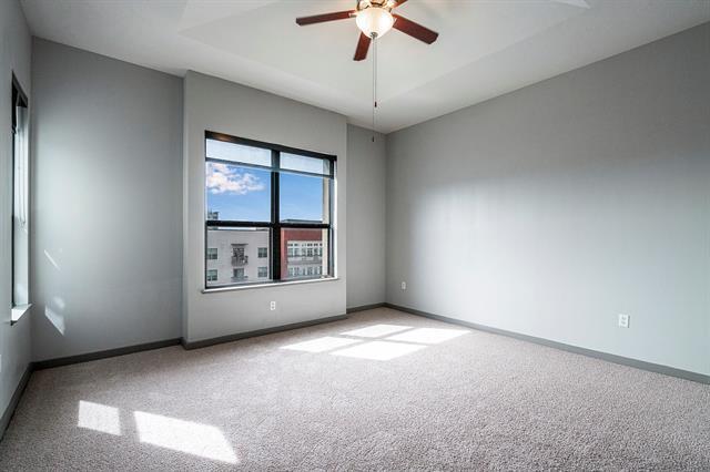 Building Photo - 817 Matisse Dr