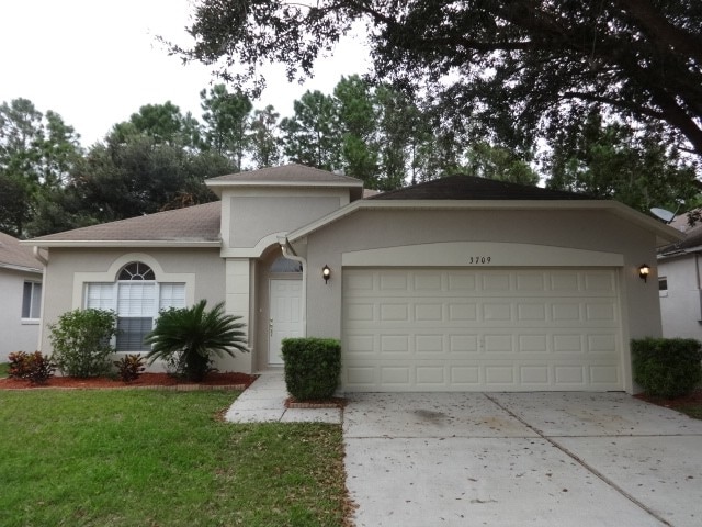 Building Photo - 3709 Cinnamon Fern Loop