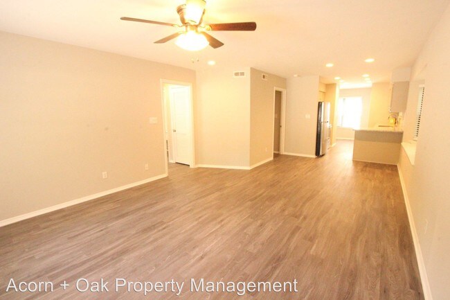 Building Photo - 4901 Coral Ridge Ct