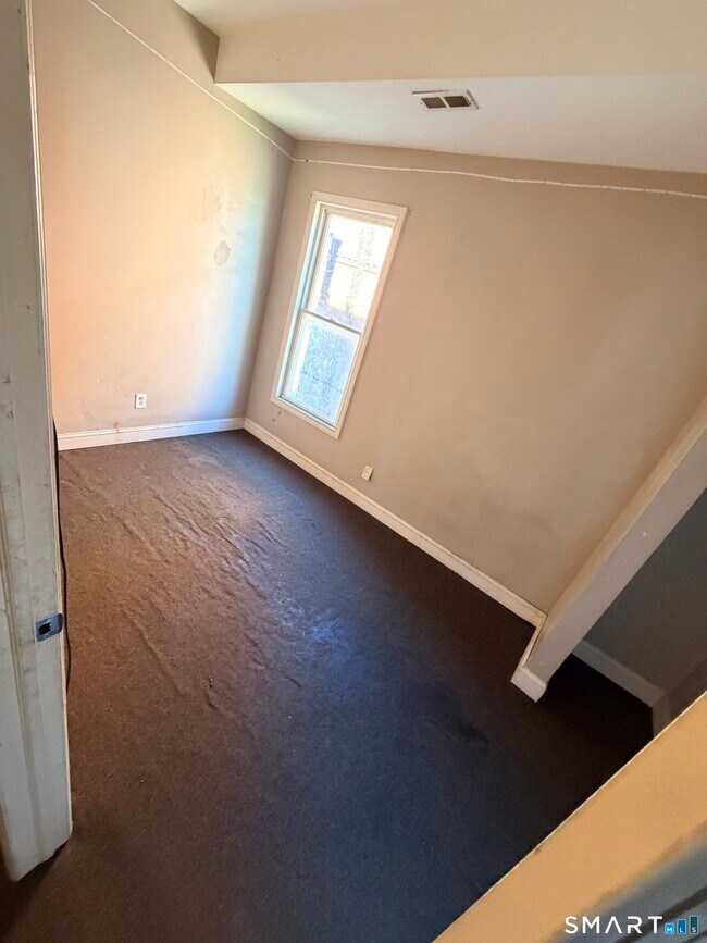 Foto del edificio - 51 Seyms St