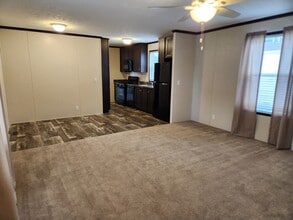 Building Photo - 123 Texas