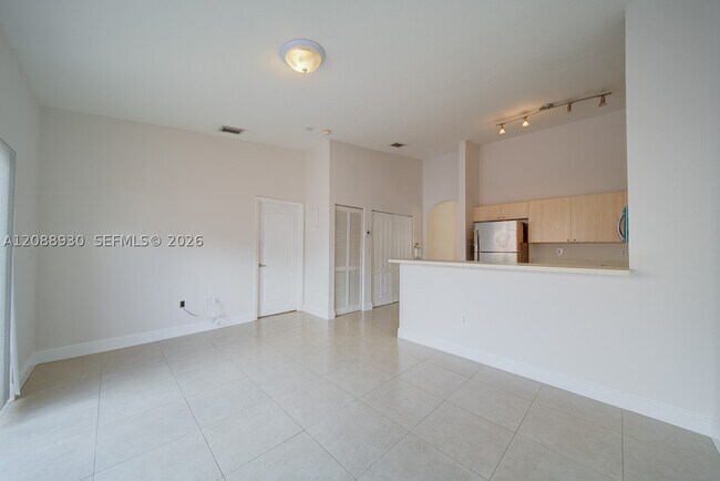 Foto del edificio - 13801 SW 170th Terrace