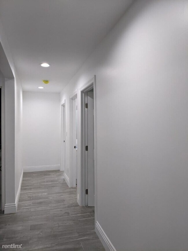 Foto del edificio - 3 br, 2 bath House - 4621 E 59th Pl