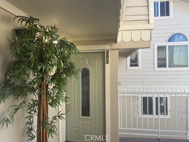 Foto del edificio - 428 N Hollywood Way