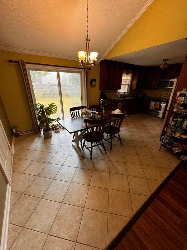 Foto del edificio - 6479 Lark Way