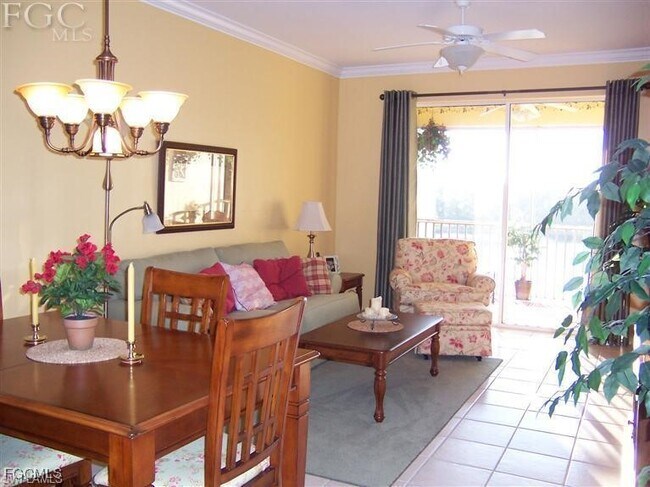 Foto del edificio - 14350 Bristol Bay Pl