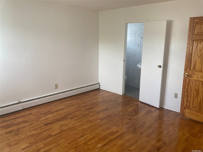 Foto del edificio - 149-37 259th St