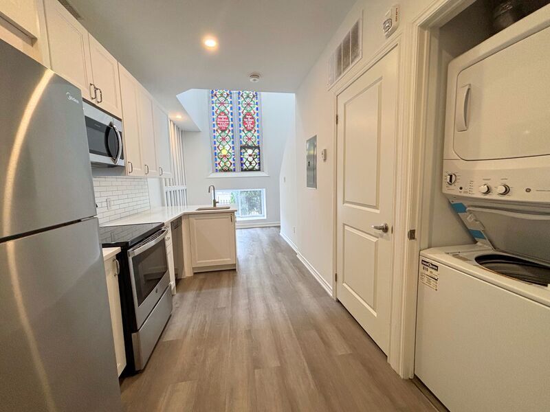 Photo principale - 16 West Avenue S