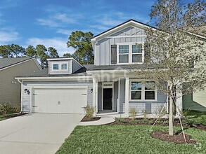 Building Photo - 437 Sandstone Dr