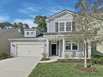Primary Photo - 437 Sandstone Dr