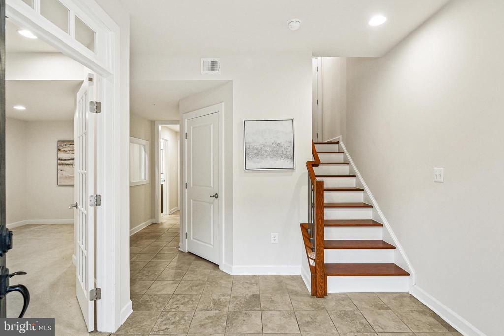 11318 Market St, Fulton, MD 20759 Townhome Rentals in Fulton MD