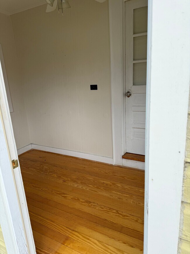 Foto del edificio - 185 Waterville Rd