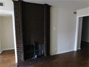 Building Photo - 1515 Britainway Ln