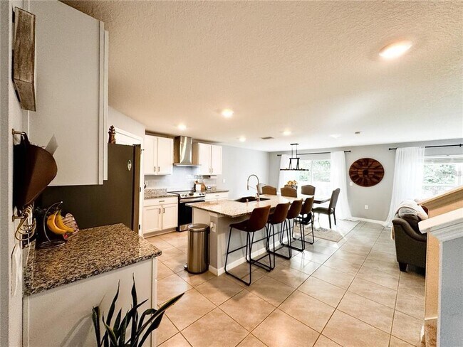 Foto del edificio - 36851 Goffaux Loop