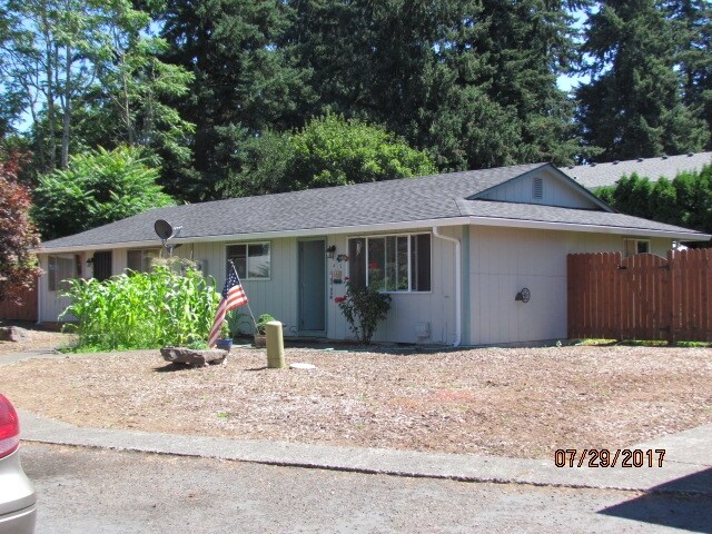Primary Photo - 2415-2505 Neals Ln