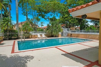 Building Photo - 14245 SW 57th Ln