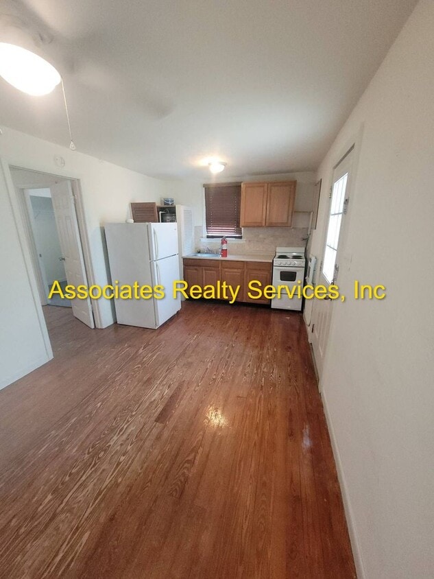 Bevis- Gainesville Heights - 995 - Bevis- Gainesville Heights - 995