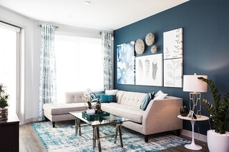 Joule La Floresta photo'