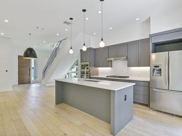 Foto del edificio - 2506 Sutherland St