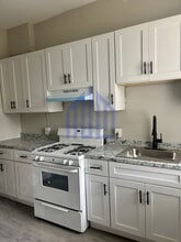 Building Photo - 1411 Bloomingdale Rd