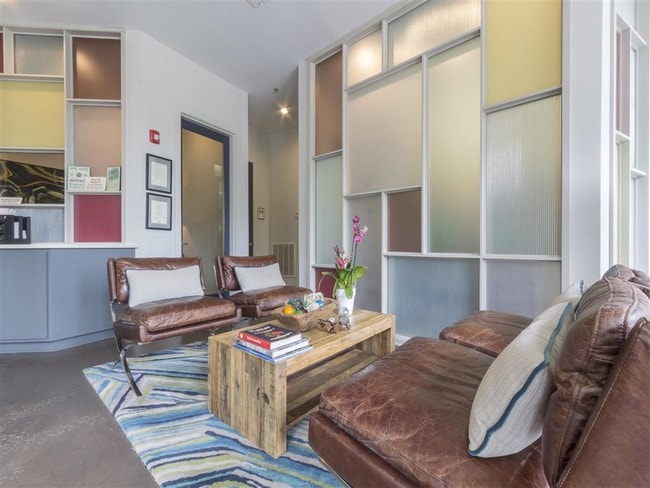 Photo - Glenwood Park Lofts