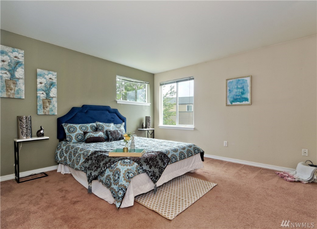 Foto del edificio - 20328 Bothell Everett Hwy
