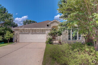 Building Photo - 2300 Garrett Cove