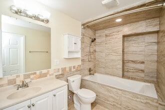 Building Photo - 4113 Edison St