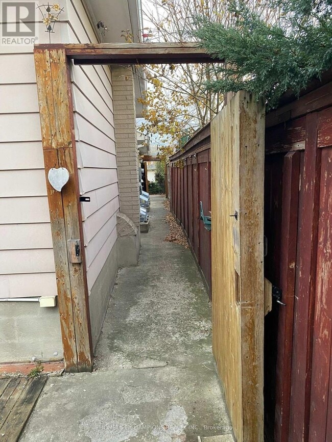 Building Photo - 80 Keyworth Trail