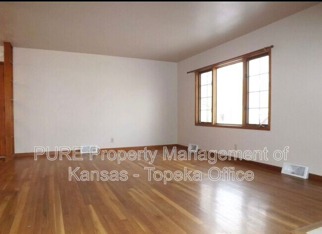 Foto del edificio - 5625 SW Avalon Ln