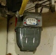  - 325 Leavenworth St