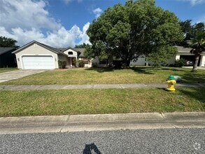 Building Photo - 4248 Iron Gate Ct