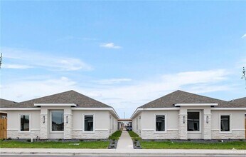 Building Photo - 12 N Blair Ave