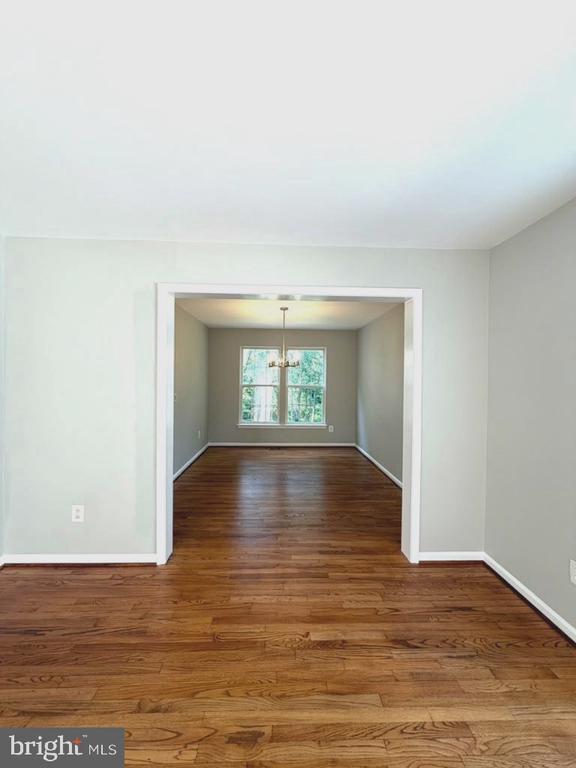 Foto del edificio - 43416 Sperrin Ct