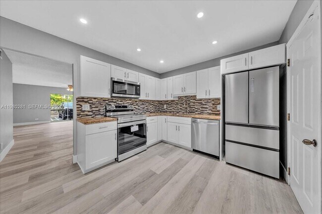 Foto del edificio - 1500 N Congress Ave