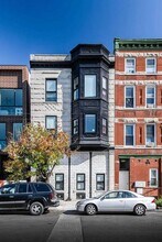 Building Photo - 2001 S Allport St