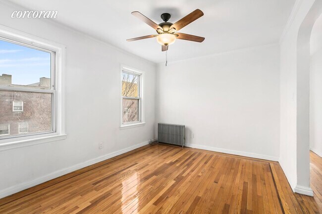 Foto del edificio - 154 E 51st St