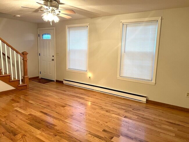 Foto del edificio - 109 Blisswood Village Dr
