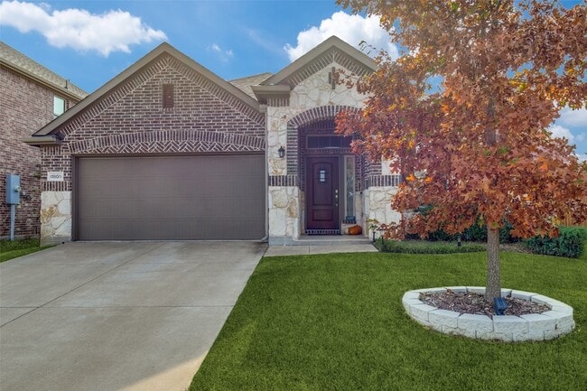 Photo - 11800 Patton Dr House