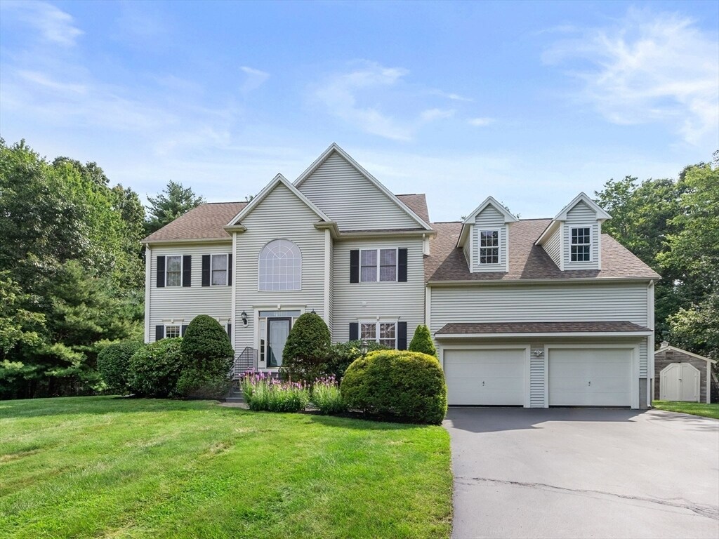 Foto principal - 13 Breakneck Hill Rd