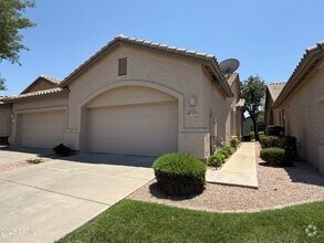 Building Photo - 9757 E Tranquility Way