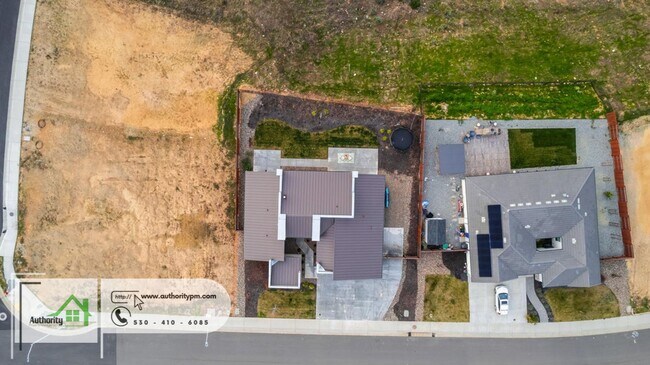 Foto del edificio - 4768 Lower Springs Rd