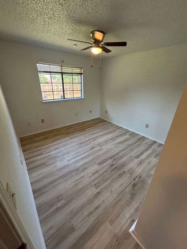 Building Photo - A hassle-free lifestyle