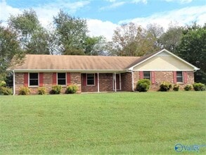 Building Photo - 118 Eva Ct